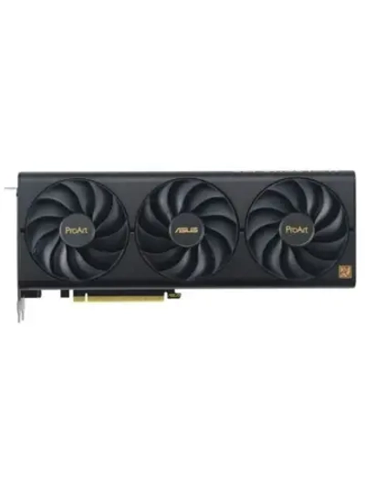 Видеокарта GeForce RTX 4060 ProArt OC 8 ГБ