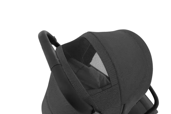 Прогулочная коляска Inglesina Maior Magnet Grey