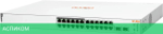 Коммутатор HPE Aruba Instant On 1830 24G (JL813A)