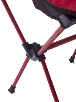 Кресло компактное туристическое Atemi AFC-550