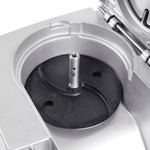 Овощерезка Robot Coupe CL55 рабочая станция