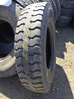 12.00R24 Pirelli TG85 шина б/у