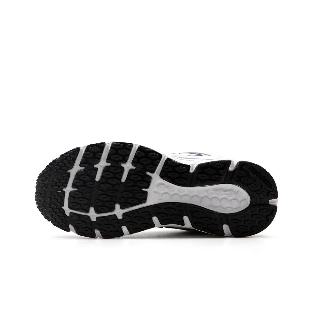 Кроссовки New Balance 408 'White Black' ML408I