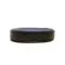 Dekoni Audio Elite Sheepskin Ear Pads AKG K371 Black