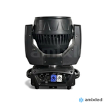 Световой прибор 19x15 WASH MAC AURA ER