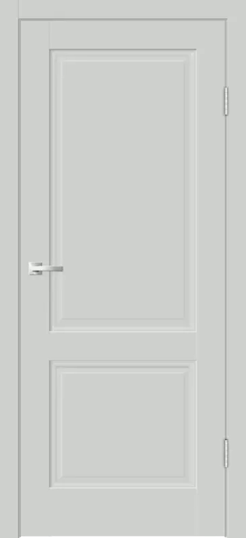 Межкомнатная дверь ALTO 5 2P Доломит EMALUX