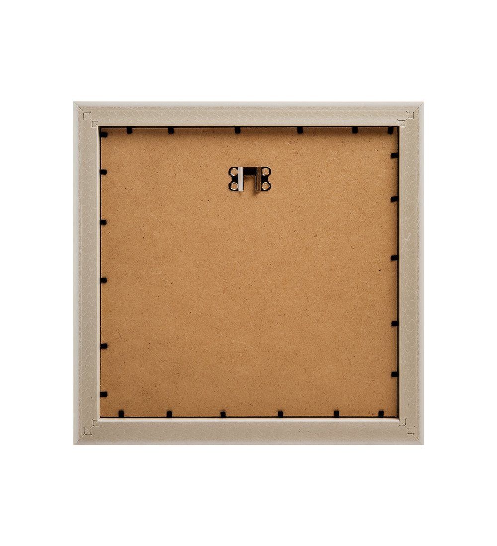 GAEM Home PH-09 Панно из фоторамок на магните