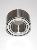 Подшипник передней ступицы ILJIN IJ211001 для Hyundai / Kia