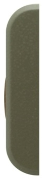 Считыватель  VIZIT RD-5F