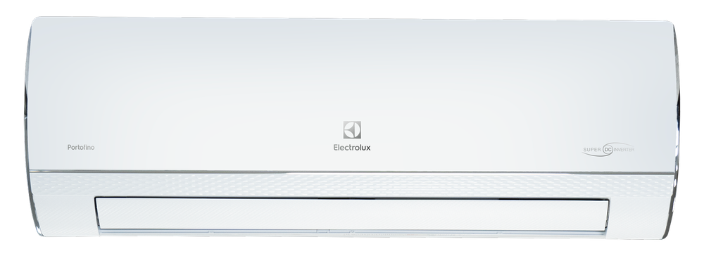 Настенная сплит-система Electrolux EACS/I-12HP/N8_25Y_in + EACS/I-12HP/N8_25Y_out, белый