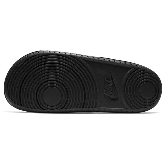 Nike Offcourt Slide 'West Virginia'