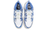 Кроссовки Carpet Company X Nike Dunk Sb Prm Qs "Royal Pulse