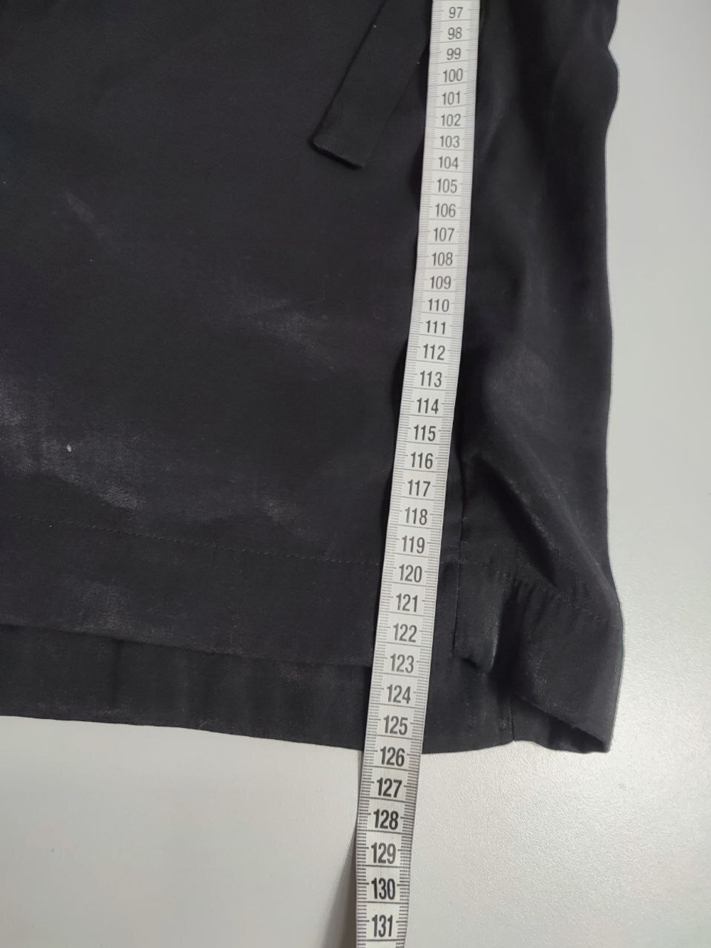 Платье With&Out практичное 54 размер