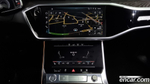 Audi A6 (C8) 45 TFSI Quattro Premium (11.2019)