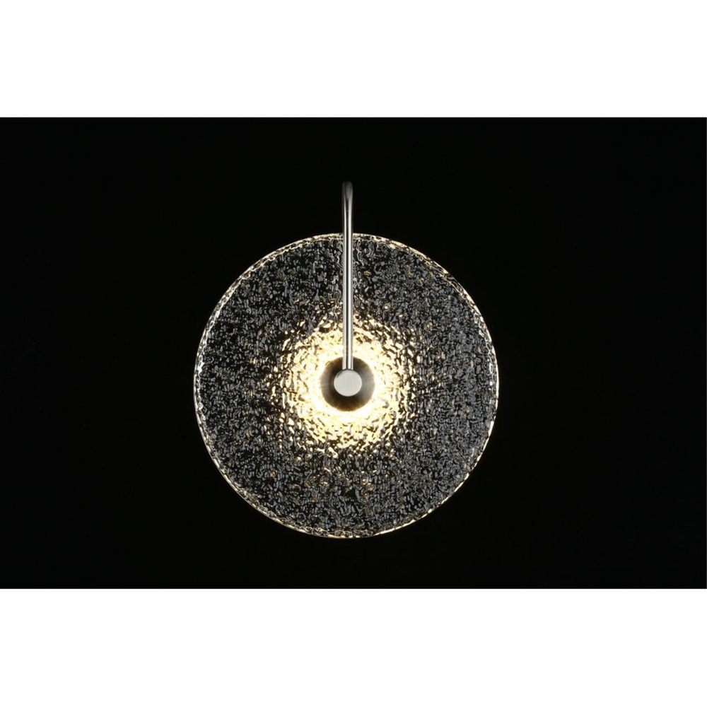 Настенный светодиодный светильник Aployt Luca APL.329.11.05