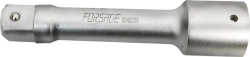 Удлинитель 400мм 1'' Forsage F-8048400