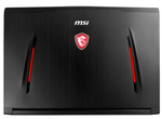 Ноутбук MSI GT62VR 7RE