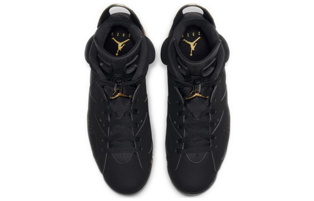 Кроссовки Jordan Air Jordan 6 Dmp
