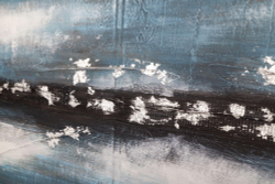 Картина 100х100см Tomas Stern 85097