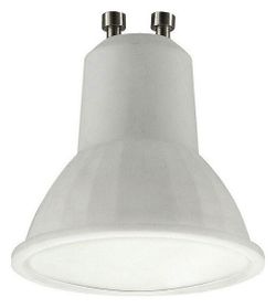 Лампа светодиодная Farlight  GU10 10Вт 4000K FAR000223