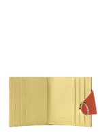 Кошелек Q260052D-6 FABRETTI