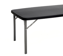 Стол складной GoGarden Biarritz