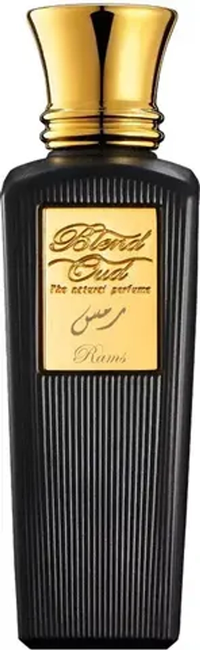 BLEND OUD CLASSIC COLLECTION RAMS EDP 75 ML