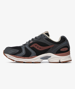 Saucony | Progrid Triumph 4