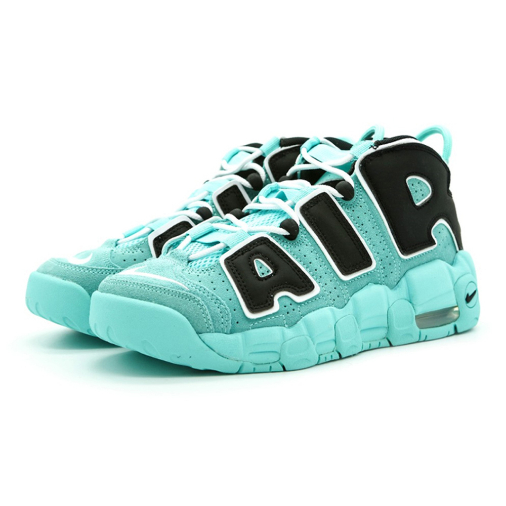 Кроссовки Nike, 415082-403