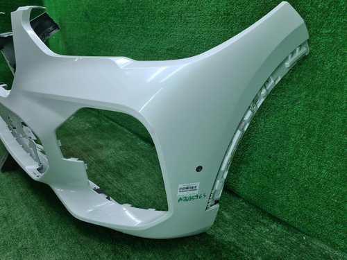 Бампер передний BMW X5 G05 (2018-2023) M-paket