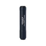ДТК закрытого типа на Мелкокалиберные карабины (.22LR, .22WMR, 1/2-20UNF, 1/2-28UNEF, 15х1, 18х1), Борей