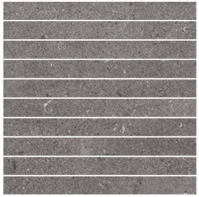 Мозаика Comodo-DG MA3 (Art##0007110)