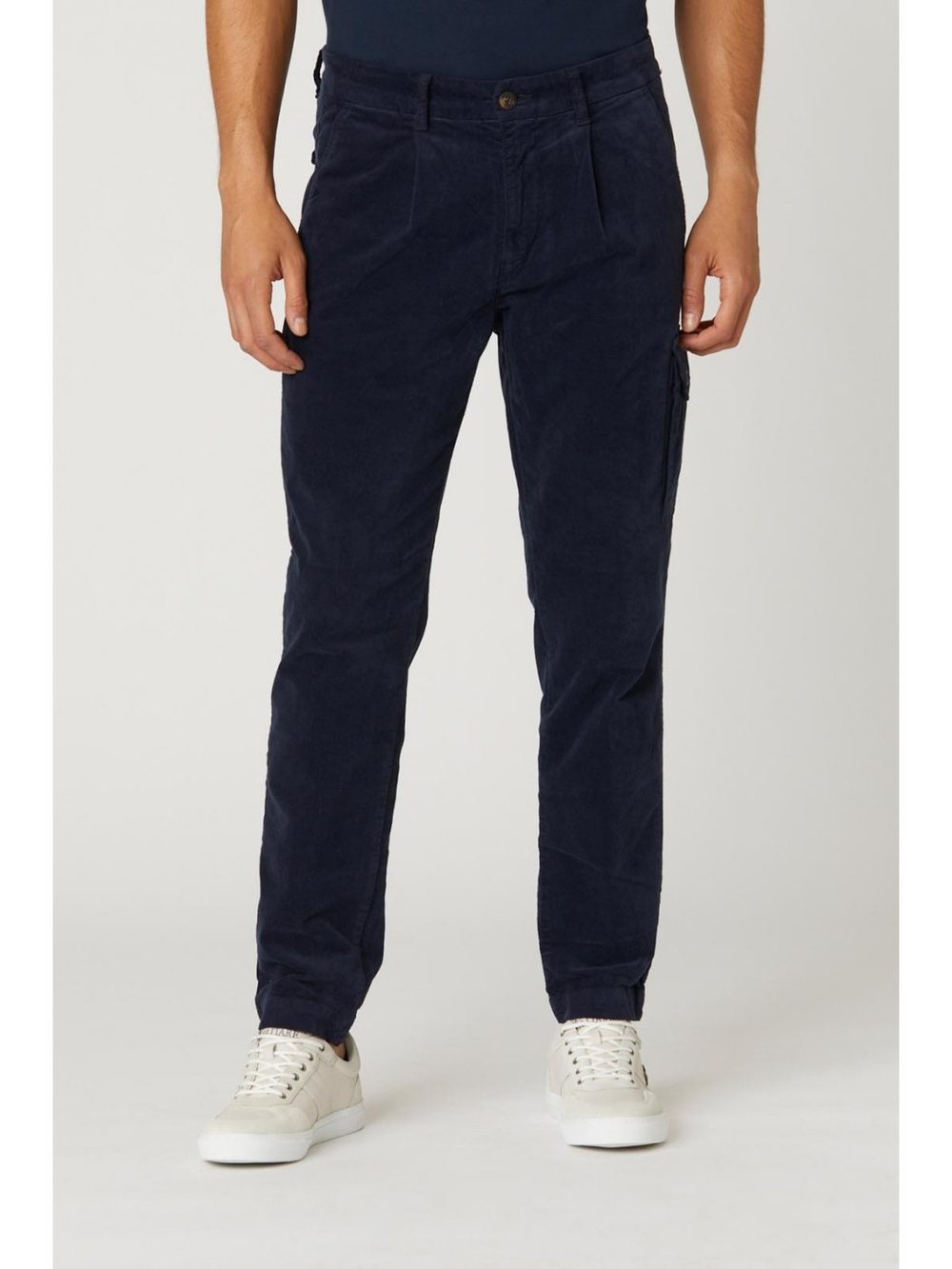 Брюки мужские PANTALONE AERONAUTICA MILITARE