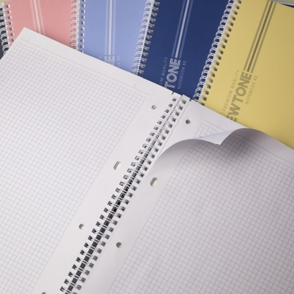 dz43m92wql1beq3xbceilq1im5v0musn