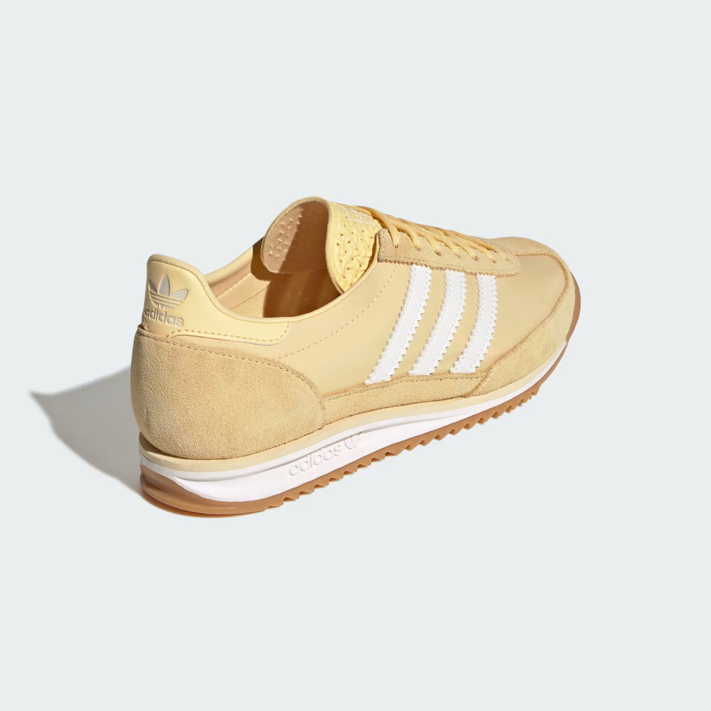 Обувь SL 72 OG - ADIDAS