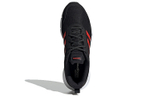 Кроссовки Adidas Fluidcloud Neutral