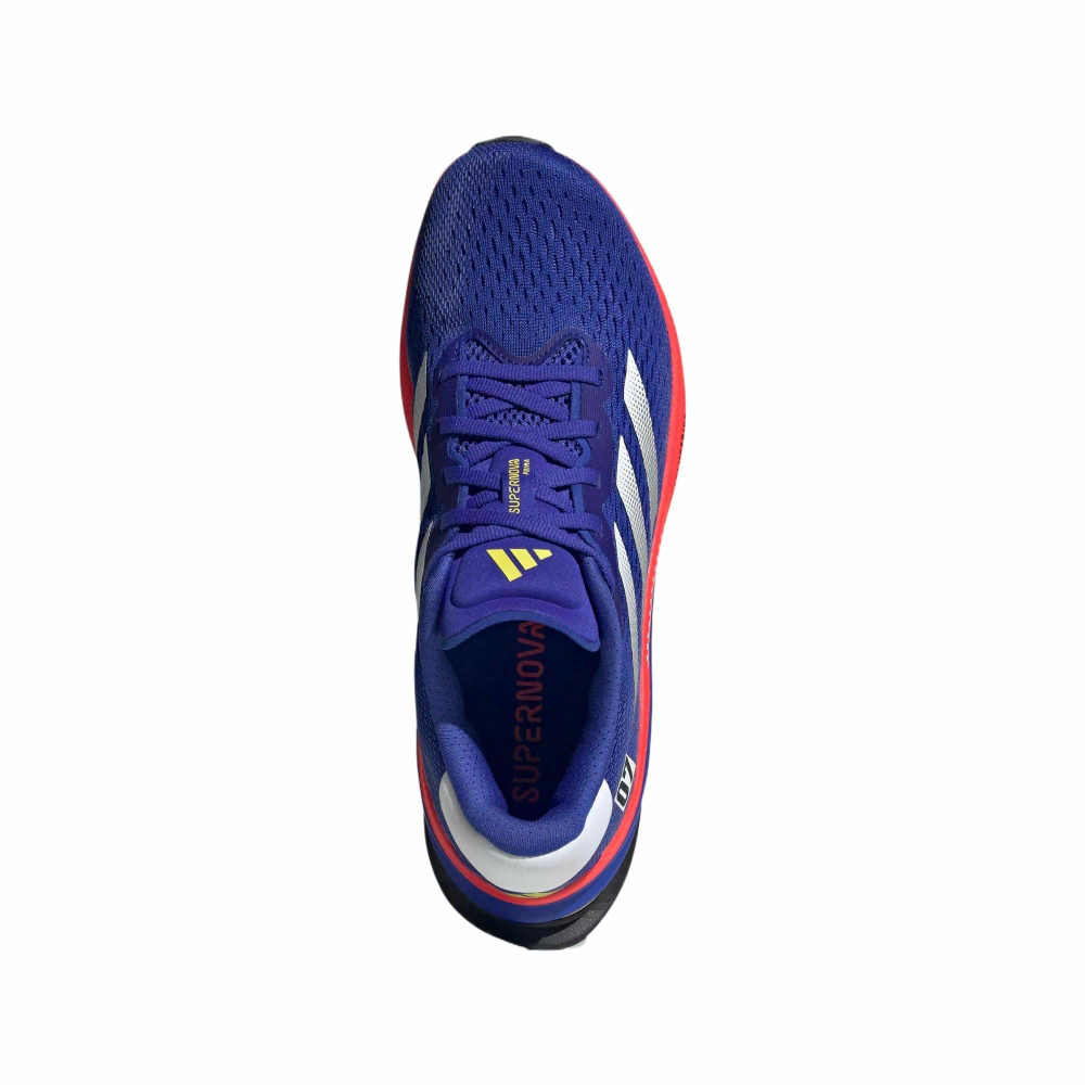 Кроссовки Adidas Supernova Prima
