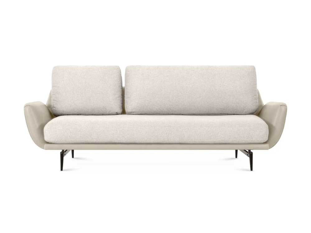 Диван Ispani трёхместный