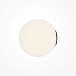 Потолочный светильник Maytoni MOD427CL-L10B3K