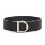 Пояс DIOR D, 4411PHTAM-H16Q