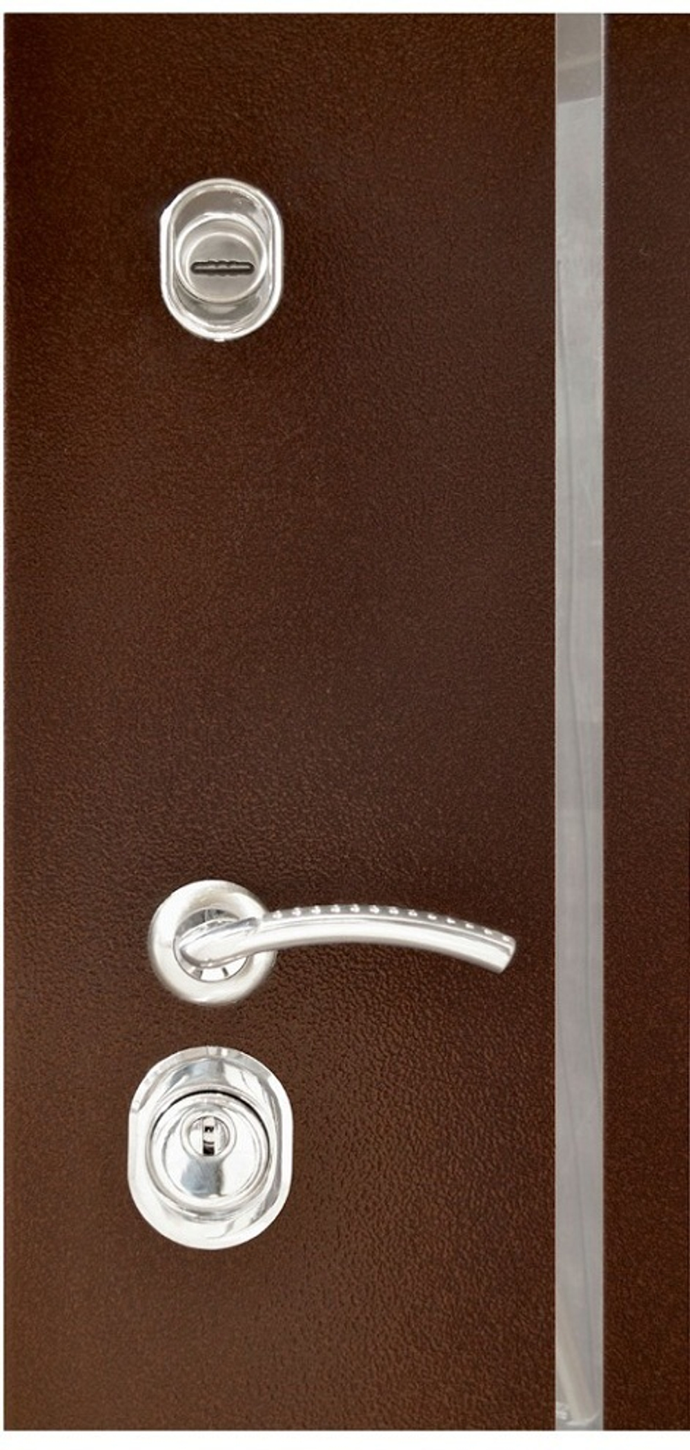 Гранит Терморазрыв М