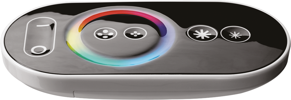 Контроллер Navigator 71 493 ND-CRGB360RFSENSOR-IP20-12V