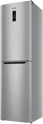 Двухкамерный холодильник Atlant ХМ-4625-149-ND