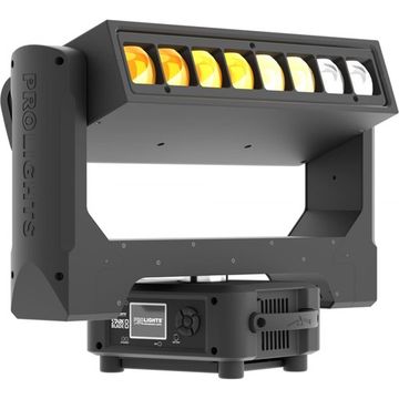 PROLIGHTS Stark Blade8