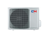 Сплит-система Cooper & Hunter CH-S18FTXTB2S-NG