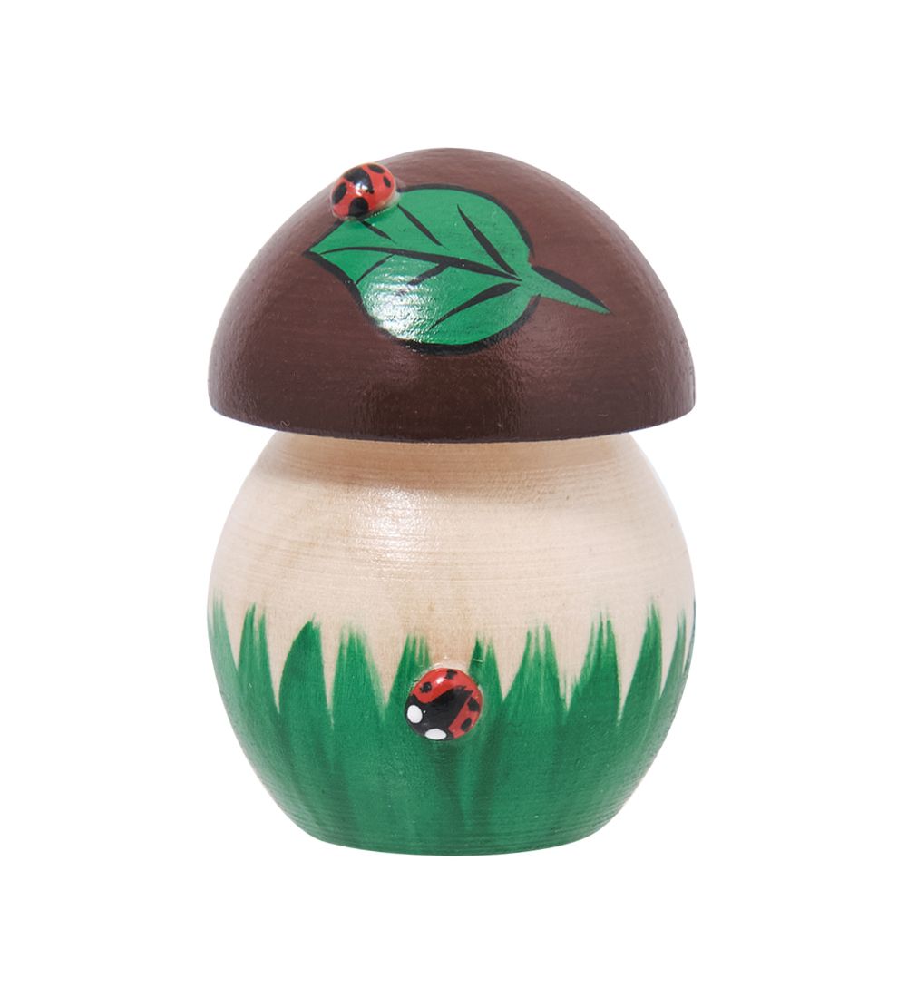 БК-34/3 Магнит «Гриб»