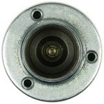 Электромагнит 12V