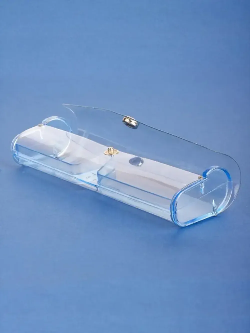 Футляр для очков