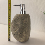 Дозатор из речного камня DRC-63935 (143)