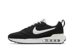 Кроссовки Nike Air Max Dawn